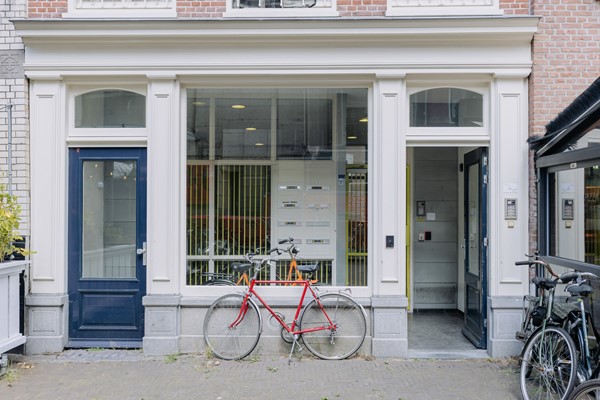 Kettingstraat21adenhaagedit-1.jpg