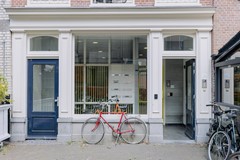 Kettingstraat21adenhaagedit-1.jpg