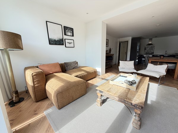 Te huur: Bezuidenhoutseweg, 2594AC Den Haag