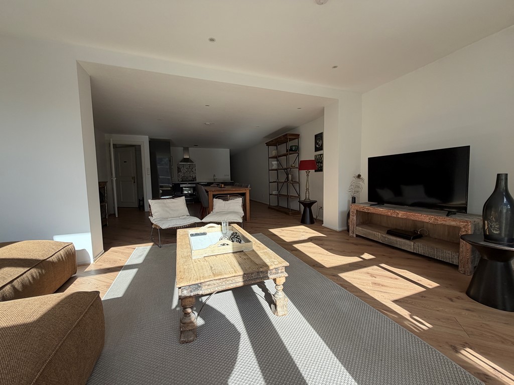 Bezuidenhoutseweg, Den Haag foto 5