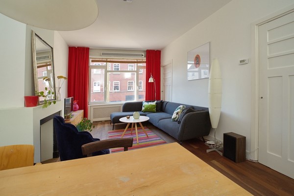 Te huur: Jan Hendrikstraat 78, 2512GL Den Haag