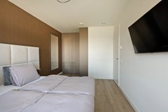 6d891b92-a242-4195-821f-125bb9ca3fa4.JPG