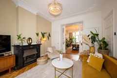 For rent: Kanaalweg 92, 2584 CN The Hague, 's-Gravenhage
