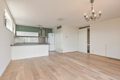 JohanHuijsenstraat36Amsterdam-11.jpg