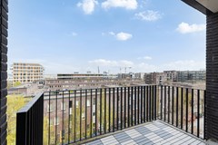 JohanHuijsenstraat36Amsterdam-21.jpg