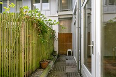 Borneostraat6Amsterdam-13.JPG