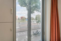 Borneostraat6Amsterdam-18.JPG