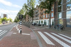 Borneostraat6Amsterdam-01.JPG