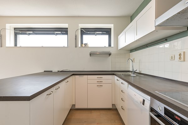 Medium property photo - Johan Huijsenstraat 36, 1087 LC Amsterdam