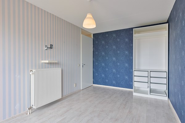 Medium property photo - Johan Huijsenstraat 36, 1087 LC Amsterdam