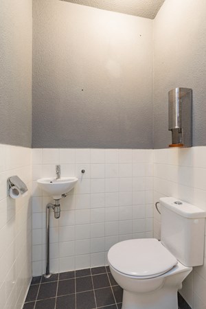 Medium property photo - Johan Huijsenstraat 36, 1087 LC Amsterdam