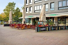 Westerdok414Amsterdam-33.jpg