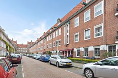 Herculesstraat32-AAmsterdam-03.jpg