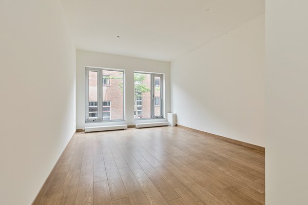 Te huur: D.L. Hudigstraat 82, 1019JV Amsterdam