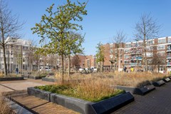 borgerstraat19-aamsterdam-18.jpg