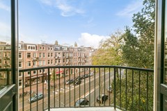 Overtoom4993Amsterdam-11.JPG