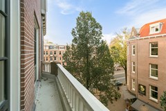 Overtoom4993Amsterdam-18.JPG