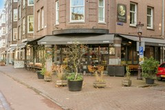 Overtoom4993Amsterdam-24.JPG