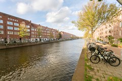 Overtoom4993Amsterdam-25.JPG