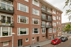 hofwijckstr_klein-25597