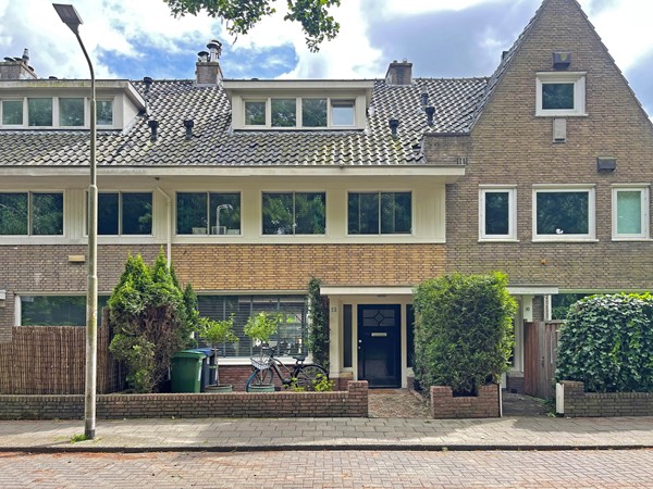 Vooraanzicht.jpg