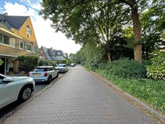 Straat.jpg