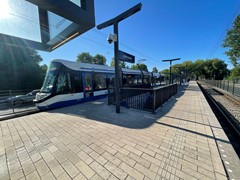 IMG_4748.jpeg