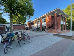 IMG_4786.jpeg