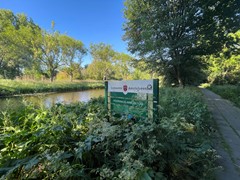 IMG_4752.jpeg