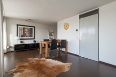 MHeinekenplein-14485.jpg