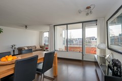 MHeinekenplein-14475.jpg
