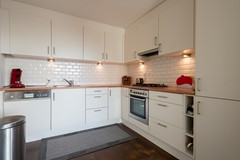 MHeinekenplein_klein-14486.jpg