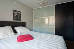 MHeinekenplein-14450.jpg