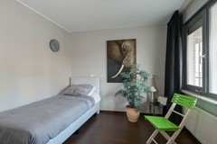 MHeinekenplein_klein-14452.jpg