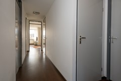 MHeinekenplein_klein-14489.jpg