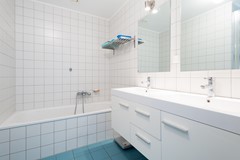 MHeinekenplein_klein-14493.jpg