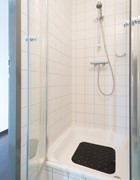 MHeinekenplein_klein-14494.jpg