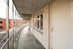MHeinekenplein_klein-14496.jpg