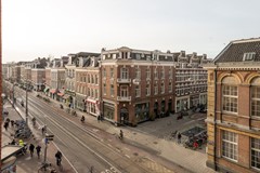 MHeinekenplein_klein-14506.jpg
