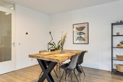 Loosduinenstraat53Amsterdam-08.JPG
