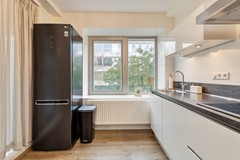 Loosduinenstraat53Amsterdam-12.JPG