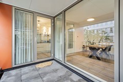 Loosduinenstraat53Amsterdam-14.JPG