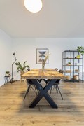 Loosduinenstraat53Amsterdam-15.JPG