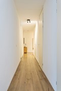 Loosduinenstraat53Amsterdam-16.JPG