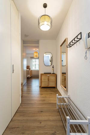 Medium property photo - Loosduinenstraat 55, 1062 EG Amsterdam