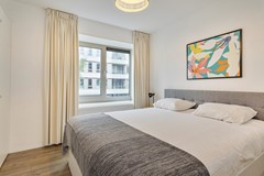 Loosduinenstraat53Amsterdam-17.JPG