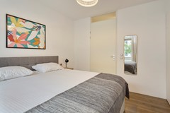 Loosduinenstraat53Amsterdam-18.JPG