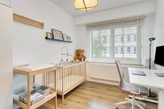 Loosduinenstraat53Amsterdam-19.JPG