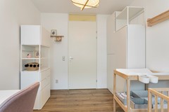 Loosduinenstraat53Amsterdam-20.JPG