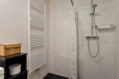 Loosduinenstraat53Amsterdam-21.JPG